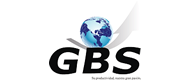 gbs_logo