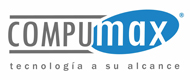 logo_compumax